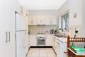 Property photo of 8/95 Picnic Point Road Panania NSW 2213