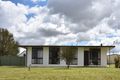 Property photo of 6 Bourke Street Deepwater NSW 2371