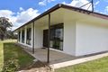 Property photo of 6 Bourke Street Deepwater NSW 2371