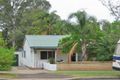 Property photo of 46 St Albans Road Schofields NSW 2762