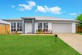 Property photo of 8 Totley Chase Trinity Park QLD 4879