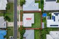 Property photo of 8 Totley Chase Trinity Park QLD 4879