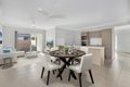 Property photo of 8 Totley Chase Trinity Park QLD 4879
