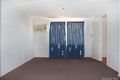 Property photo of 16 Sturt Street Bourke NSW 2840