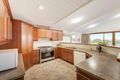 Property photo of 5 Nolan Close Doncaster East VIC 3109