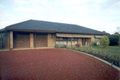 Property photo of 71 Punt Road Barham NSW 2732