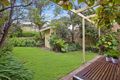 Property photo of 47 Seaview Street Balgowlah NSW 2093