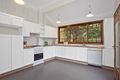 Property photo of 47 Seaview Street Balgowlah NSW 2093