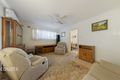 Property photo of 11 Manila Road Lethbridge Park NSW 2770