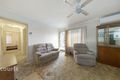 Property photo of 11 Manila Road Lethbridge Park NSW 2770