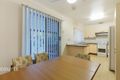 Property photo of 11 Manila Road Lethbridge Park NSW 2770