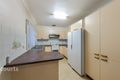 Property photo of 11 Manila Road Lethbridge Park NSW 2770