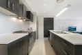Property photo of 5 Leopardwood Close Moggill QLD 4070