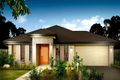 Property photo of 70 Conte Circuit Augustine Heights QLD 4300