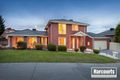 Property photo of 2 Daffodil Court Endeavour Hills VIC 3802