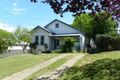 Property photo of 59 Meehan Street Yass NSW 2582
