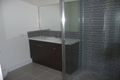 Property photo of 8/18 Stockwhip Place Sumner QLD 4074