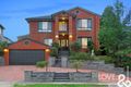 Property photo of 141 Blossom Park Drive Mill Park VIC 3082