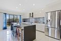 Property photo of 24 Madonis Way Burdell QLD 4818