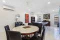 Property photo of 24 Madonis Way Burdell QLD 4818