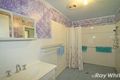Property photo of 9 Stanley Street Thangool QLD 4716