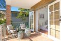 Property photo of 1/34 Crown Road Queenscliff NSW 2096