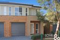Property photo of 19 Amphion Street Epping VIC 3076