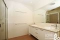 Property photo of 19 Amphion Street Epping VIC 3076