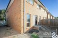 Property photo of 19 Amphion Street Epping VIC 3076