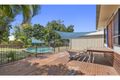Property photo of 10 Brecknell Street The Range QLD 4700