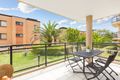 Property photo of 3/1-7 Mansfield Avenue Caringbah NSW 2229