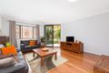 Property photo of 3/1-7 Mansfield Avenue Caringbah NSW 2229