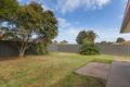 Property photo of 23 Vilna Crescent Hackham West SA 5163