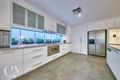 Property photo of 68 Bristol Avenue Bicton WA 6157