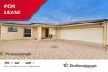 Property photo of 81C Eastdene Circle Nollamara WA 6061