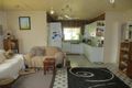 Property photo of 6 Hall Street Texas QLD 4385