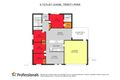 Property photo of 8 Totley Chase Trinity Park QLD 4879