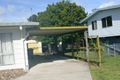 Property photo of 7 Maxwell Street Point Vernon QLD 4655