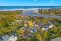 Property photo of 4 Boomerang Street Lake Cathie NSW 2445