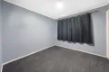 Property photo of 58 Langdon Crescent Craigieburn VIC 3064
