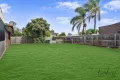 Property photo of 58 Langdon Crescent Craigieburn VIC 3064