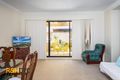 Property photo of 16/47-49 Oaks Avenue Dee Why NSW 2099
