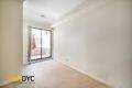 Property photo of 16/47-49 Oaks Avenue Dee Why NSW 2099