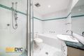 Property photo of 16/47-49 Oaks Avenue Dee Why NSW 2099