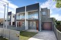 Property photo of 88 Throsby Street Fairfield Heights NSW 2165
