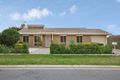 Property photo of 43 Arthur Street Pennington SA 5013