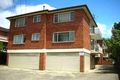 Property photo of 1/71 Alice Street South Wiley Park NSW 2195