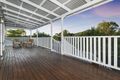 Property photo of 40 Philp Street Hermit Park QLD 4812