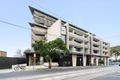 Property photo of 315/369 High Street Kew VIC 3101