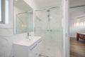 Property photo of 4 Boomerang Street Lake Cathie NSW 2445
